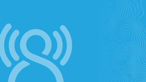Product update – April 2025