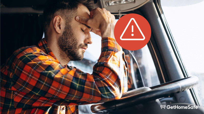 fatigue management blog hero